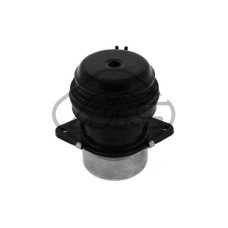 Soporte, motor