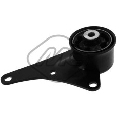 Soporte, motor