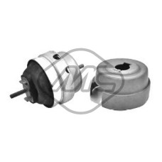 Soporte, motor