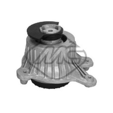 Soporte, motor