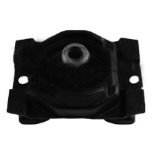 Soporte, motor