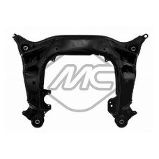 Soporte, motor