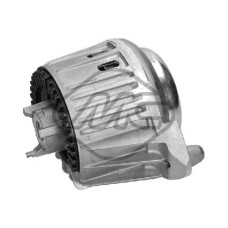 Soporte, motor