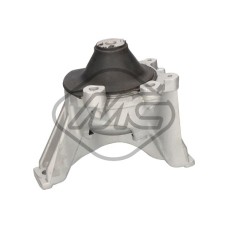 Soporte, motor