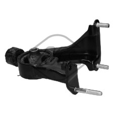 Soporte, motor