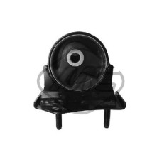 Soporte, motor
