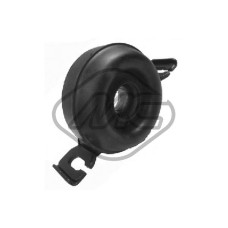 Soporte, motor