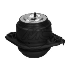 Soporte, motor