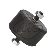 Soporte, motor