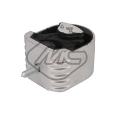Soporte, motor