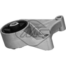 Soporte, motor