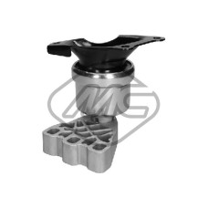 Soporte, motor