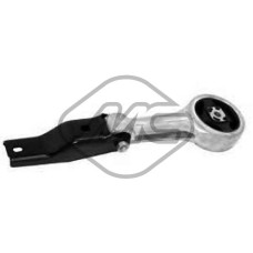 Soporte, motor