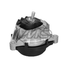 Soporte, motor