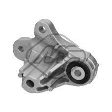 Soporte, motor