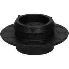 Soporte, radiador