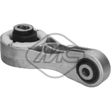 Soporte, motor