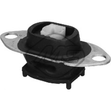 Soporte, motor