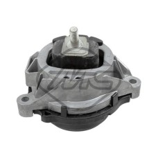 Soporte, motor