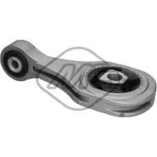 Soporte, motor