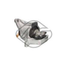 Soporte, motor