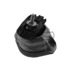 Soporte, motor