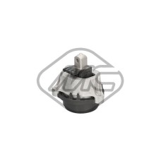 Soporte, motor