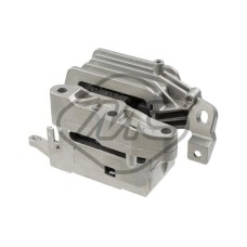 Soporte, motor