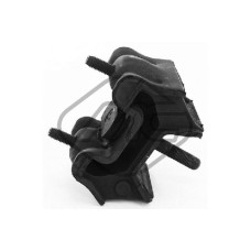 Soporte, motor