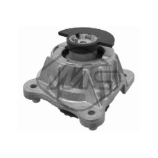 Soporte, motor