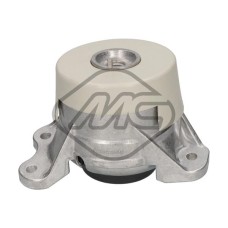 Soporte, motor