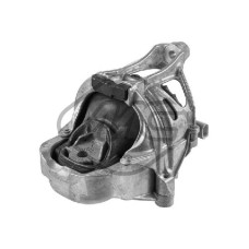 Soporte, motor