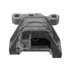 Soporte, motor