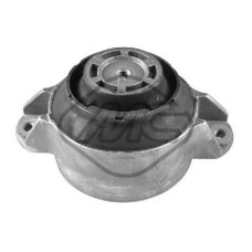 Soporte, motor