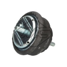 Soporte, motor