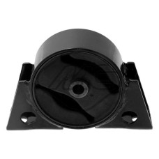 Soporte, motor