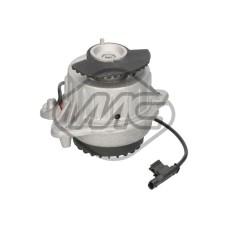 Soporte, motor