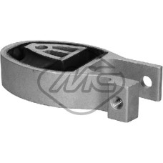 Soporte, motor