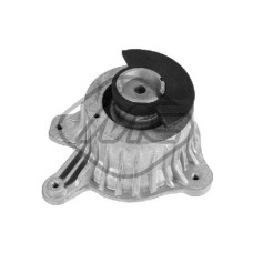 Soporte, motor