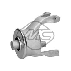 Soporte, motor