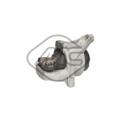 Soporte, motor