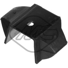 Soporte, motor