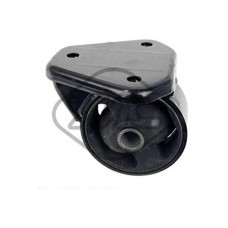 Soporte, motor