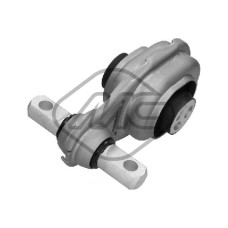 Soporte, motor