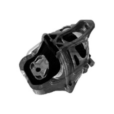 Soporte, motor