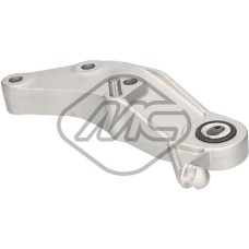 Soporte, motor