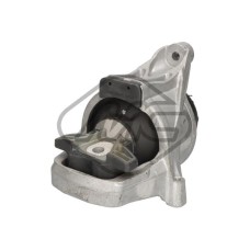 Soporte, motor