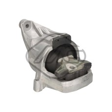 Soporte, motor