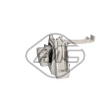 Soporte, motor