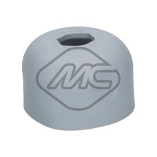 Soporte, motor